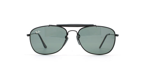 products/s-rayban-a-2002-2-s01.jpeg