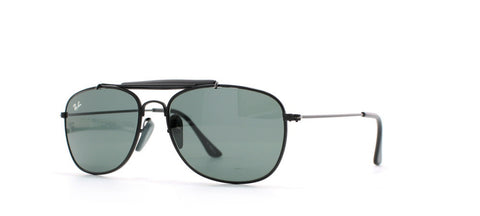 products/s-rayban-a-2002-2-s03.jpeg