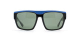 Vintage,Vintage Sunglasses,Vintage RayBan Sunglasses,RayBan Drifter Blue,