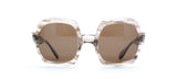 Vintage,Vintage Sunglasses,Vintage Rege Sunglasses,Rege  ,