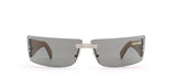 Vintage,Vintage Sunglasses,Vintage Roberto Cavalli Sunglasses,Roberto Cavalli Diana 60 861,