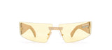 Vintage,Vintage Sunglasses,Vintage Roberto Cavalli Sunglasses,Roberto Cavalli Didone 61 857,