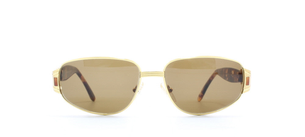Vintage,Vintage Sunglasses,Vintage Roccobarocco Sunglasses,Roccobarocco 5815 2,