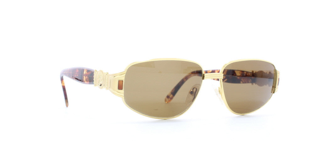 Roccobarocco sunglasses sales