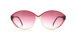 Vintage,Vintage Sunglasses,Vintage Rochas Sunglasses,Rochas 4104 RB,