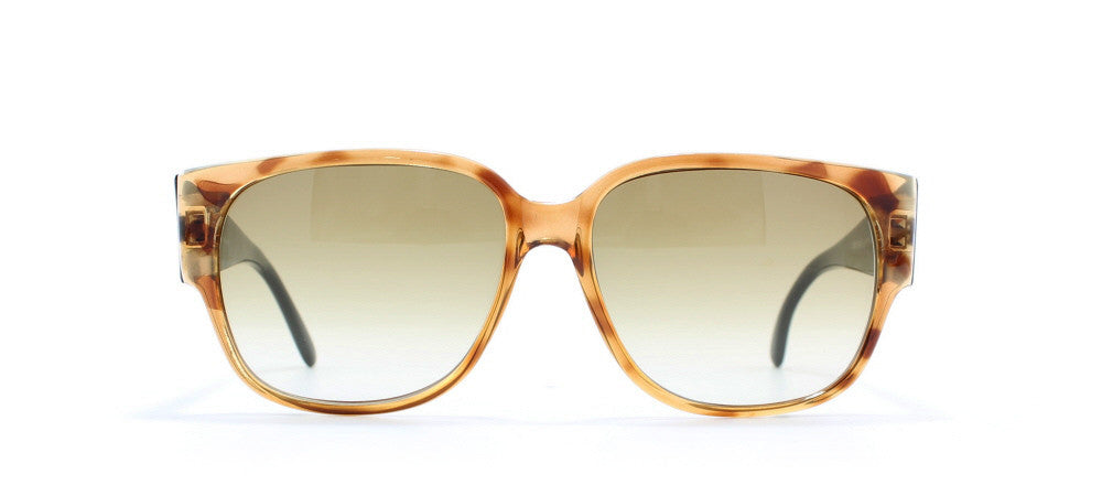 Vintage,Vintage Sunglasses,Vintage Rochas Sunglasses,Rochas 4308 ECN,