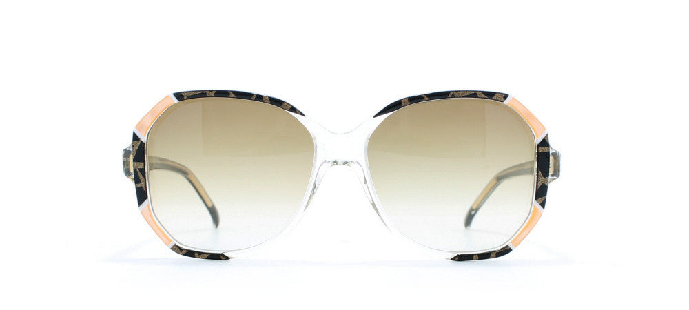 Vintage,Vintage Sunglasses,Vintage Rochas Sunglasses,Rochas 4617 TAC,