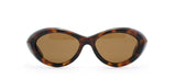 Vintage,Vintage Sunglasses,Vintage Rochas Sunglasses,Rochas 9043 4,