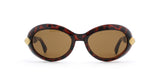 Vintage,Vintage Sunglasses,Vintage Rochas Sunglasses,Rochas 9054 12,