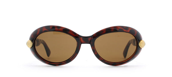 Rochas sunglasses shop