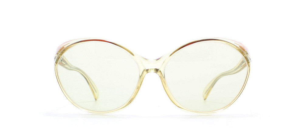 Vintage,Vintage Sunglasses,Vintage Rodenstock Sunglasses,Rodenstock 3036 16P,