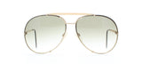 Vintage,Vintage Sunglasses,Vintage Rodenstock Sunglasses,Rodenstock 65 GLD,