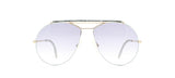 Vintage,Vintage Sunglasses,Vintage Rodenstock Sunglasses,Rodenstock 7057 GW,