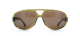 Vintage,Vintage Sunglasses,Vintage Rodenstock Sunglasses,Rodenstock Salerno ,