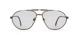 Vintage,Vintage Sunglasses,Vintage Roman Rothschild Sunglasses,Roman Rothschild 1036 3,