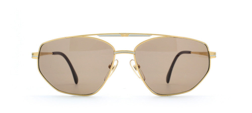 Vintage,Vintage Sunglasses,Vintage Roman Rothschild Sunglasses,Roman Rothschild 1040 2,