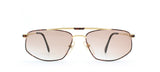 Vintage,Vintage Sunglasses,Vintage Roman Rothschild Sunglasses,Roman Rothschild 1042 4,