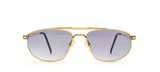 Vintage,Vintage Sunglasses,Vintage Roman Rothschild Sunglasses,Roman Rothschild 1050 6,