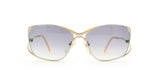 Vintage,Vintage Sunglasses,Vintage Roman Rothschild Sunglasses,Roman Rothschild 18 3,