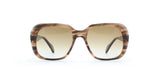 Vintage,Vintage Sunglasses,Vintage Sam Ram Sunglasses,Sam Ram 2073 BRN,