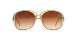 Vintage,Vintage Sunglasses,Vintage Saphira Sunglasses,Saphira 4066 20,