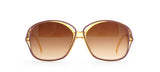 Vintage,Vintage Sunglasses,Vintage Saphira Sunglasses,Saphira 4066 30,