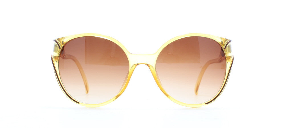 Vintage,Vintage Sunglasses,Vintage Saphira Sunglasses,Saphira 4077 10,