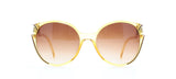 Vintage,Vintage Sunglasses,Vintage Saphira Sunglasses,Saphira 4077 10,