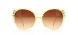Vintage,Vintage Sunglasses,Vintage Saphira Sunglasses,Saphira 4077 70,