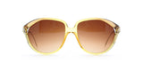Vintage,Vintage Sunglasses,Vintage Saphira Sunglasses,Saphira 4082 20,
