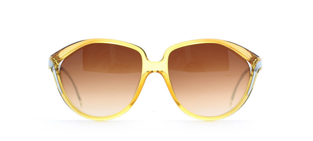 Vintage,Vintage Sunglasses,Vintage Saphira Sunglasses,Saphira 4082 30,