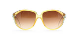 Vintage,Vintage Sunglasses,Vintage Saphira Sunglasses,Saphira 4082 30,