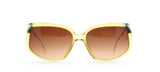 Vintage,Vintage Sunglasses,Vintage Saphira Sunglasses,Saphira 4090 50,