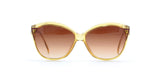 Vintage,Vintage Sunglasses,Vintage Saphira Sunglasses,Saphira 4102 30,