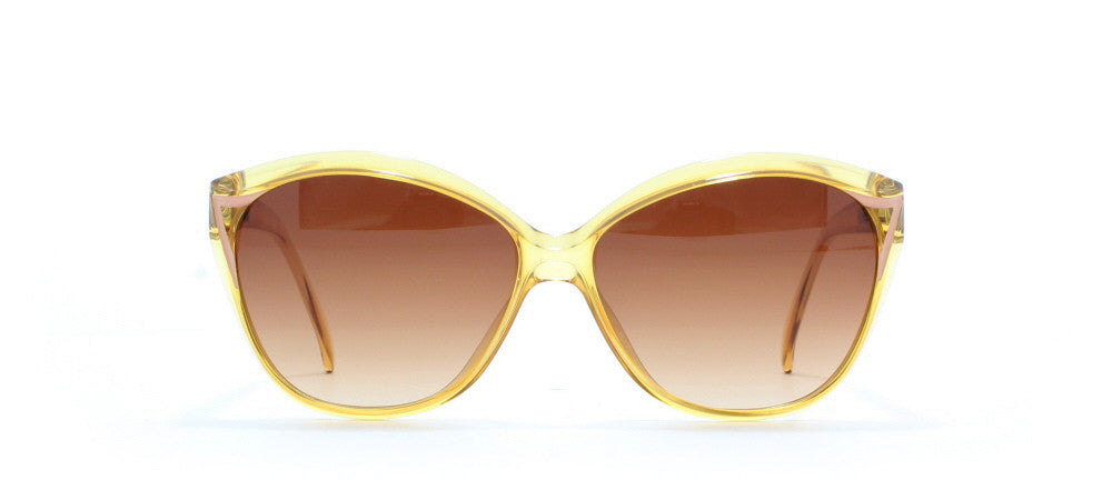 Vintage,Vintage Sunglasses,Vintage Saphira Sunglasses,Saphira 4102 40,