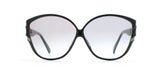 Vintage,Vintage Sunglasses,Vintage Saphira Sunglasses,Saphira 4110 90,