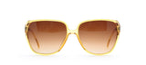 Vintage,Vintage Sunglasses,Vintage Saphira Sunglasses,Saphira 4126 30,