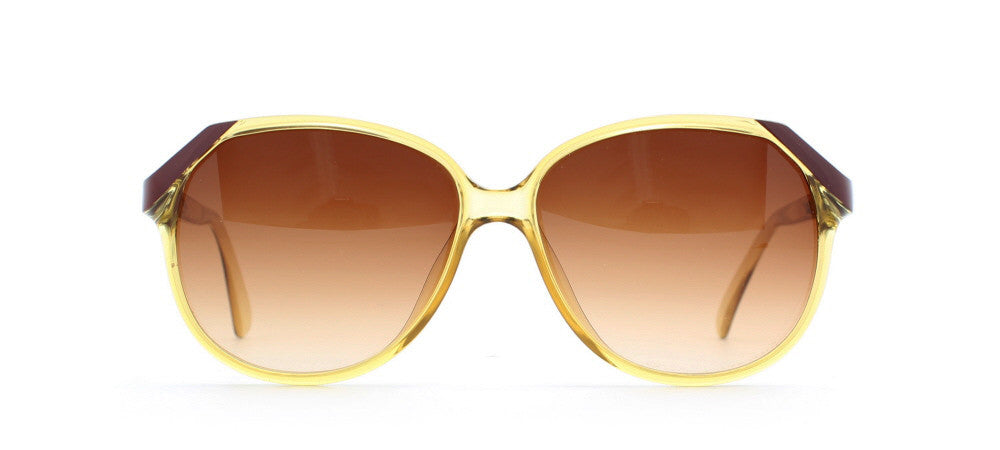 Vintage,Vintage Sunglasses,Vintage Saphira Sunglasses,Saphira 4133 80,