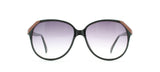 Vintage,Vintage Sunglasses,Vintage Saphira Sunglasses,Saphira 4133 90,