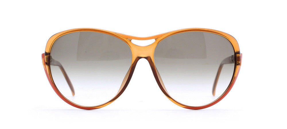 Vintage,Vintage Sunglasses,Vintage Saphira Sunglasses,Saphira 4139 10,