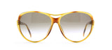 Vintage,Vintage Sunglasses,Vintage Saphira Sunglasses,Saphira 4139 11,