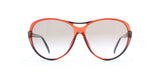 Vintage,Vintage Sunglasses,Vintage Saphira Sunglasses,Saphira 4139 30,