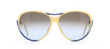 Vintage,Vintage Sunglasses,Vintage Saphira Sunglasses,Saphira 4139 70,