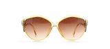 Vintage,Vintage Sunglasses,Vintage Saphira Sunglasses,Saphira 4143 10,