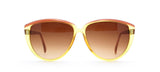 Vintage,Vintage Sunglasses,Vintage Saphira Sunglasses,Saphira 4144 30,