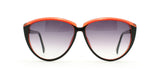 Vintage,Vintage Sunglasses,Vintage Saphira Sunglasses,Saphira 4144 31,