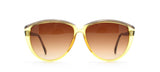 Vintage,Vintage Sunglasses,Vintage Saphira Sunglasses,Saphira 4144 80,