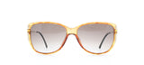 Vintage,Vintage Sunglasses,Vintage Saphira Sunglasses,Saphira 4191 30,