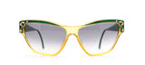 Vintage,Vintage Sunglasses,Vintage Saphira Sunglasses,Saphira 4213 60,