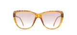 Vintage,Vintage Sunglasses,Vintage Saphira Sunglasses,Saphira 4218 50 Brn,